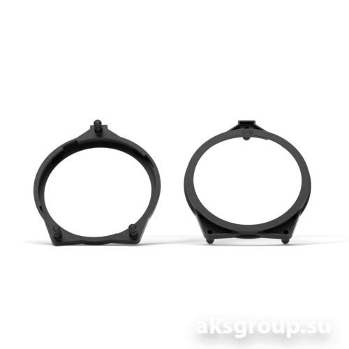 Helix CFMK100 MB.3
