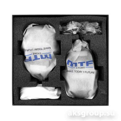 MTF HL45K50E