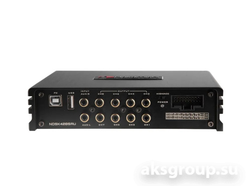 Nakamichi NDSK4285AU