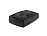 Neoline X-COP 3800