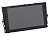 Incar RVW-FC983