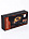 AOZOOM P12 H11