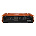 DL Audio Barracuda 2.100 v2