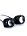AOZOOM A15 PRO 24V