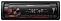 Pioneer MVH-S125UI
