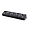 Edge EDB-PB6-E5