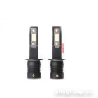 OPTIMA H1 LED QVANT