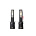 OPTIMA H1 LED QVANT