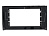 Incar RSC-FC786
