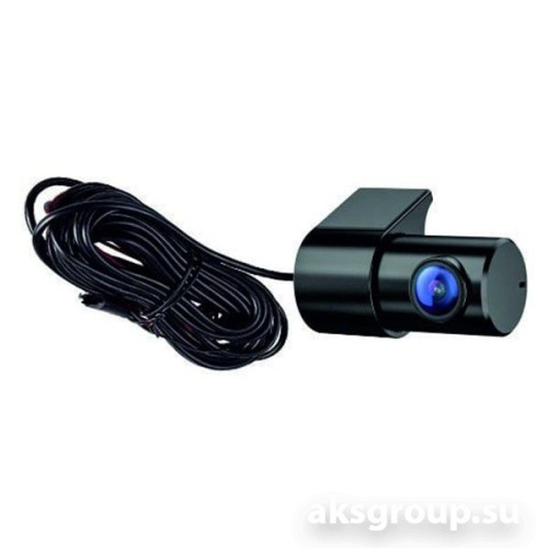 Sho-Me FHD-975