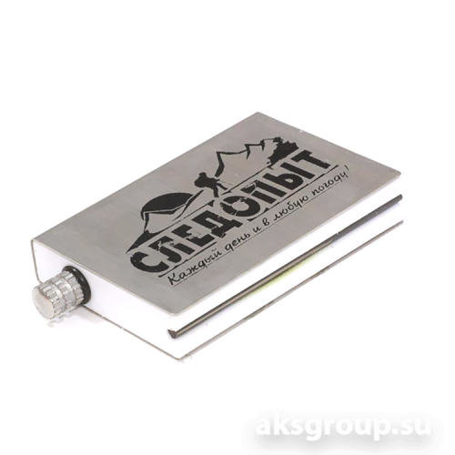 СЛЕДОПЫТ FT-03