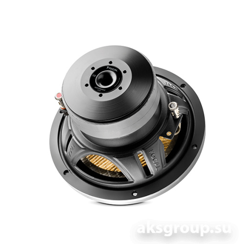Focal P20FE
