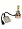 AOZOOM P13 H7