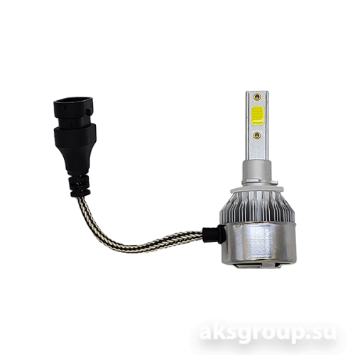 Sho-me G6 LH-88S Lite