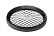 Focal GRILLE Utopia 6.5M