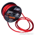 AMP MASS 4Ga