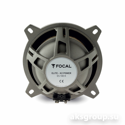 Focal ES100K