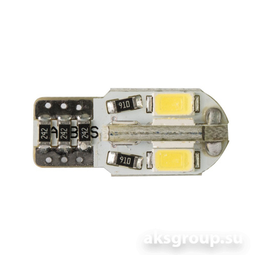 XENITE T10 W5W CANBUS CAN810