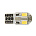 XENITE T10 W5W CANBUS CAN810