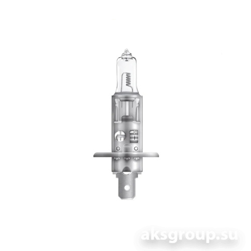 OSRAM H1 64155 Halogen