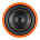 DL Audio Gryphon Lite 12 V3