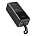 Mivo EB-500Q