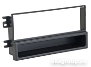 Incar RKIA-N10
