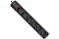 Defender D99495