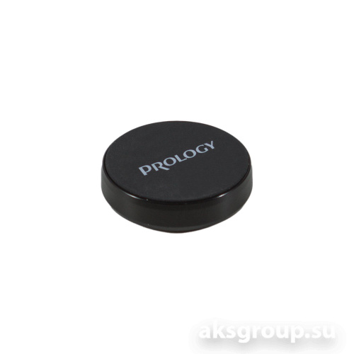 Prology WHM-400