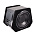 KICX Sound Civilization Q250BPA