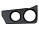 AURA PDM-2121U.68T