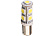 WAYTON T4W B907