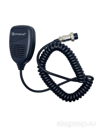 Optim Тангента MJ 300