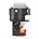 STEEL MATE T12