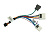 Incar NS-UMS1499