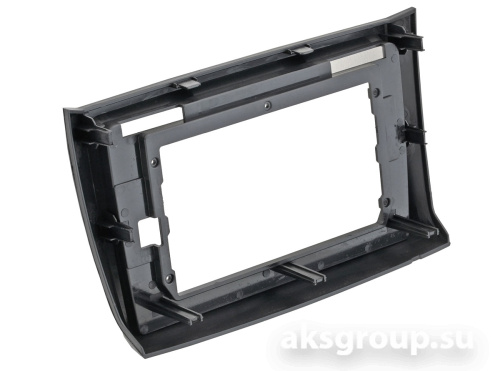Incar RLF-FC408