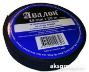 Изолента AVALON