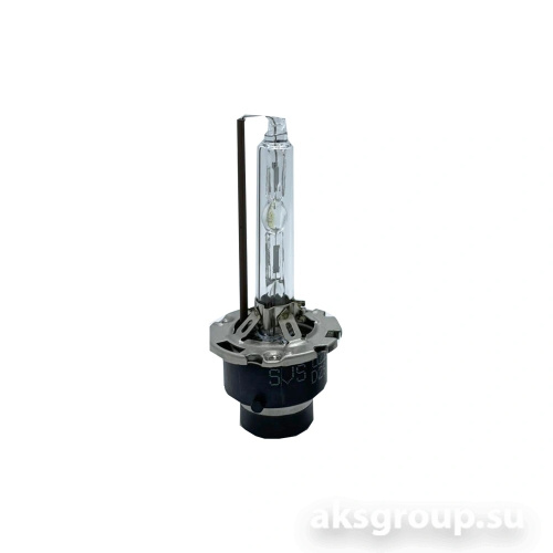 SVS WILD LIGHT