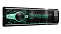 Prology CMX-250