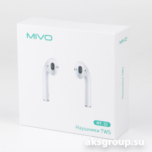 Mivo MT-32