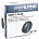 Alpine SWE-1244E