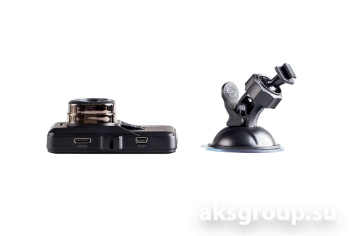 SilverStone F1 NTK 9000 F