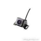 Interpower IP 820HD