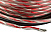 AurA SCC-425T
