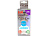 CELEN H4 33246CR Halogen