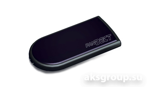 Pandect IS-624