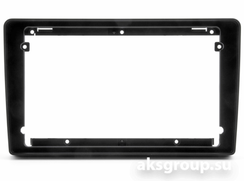Incar RLA-FC402