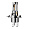 Sho-me G3 PRO H4 H/L