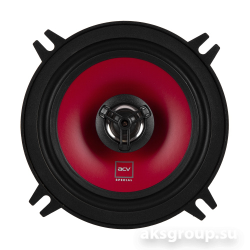 ACV S52 SPECIAL