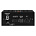 MATCH M 5.4DSP
